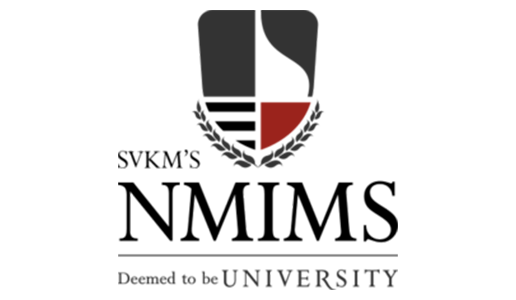 NMIMS Narsee Monjee Institute Of Management Studies